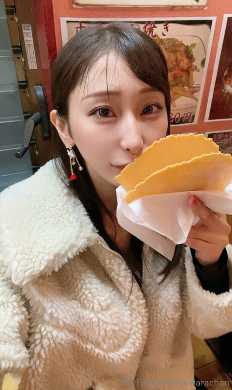 Yawarachan thumbnail