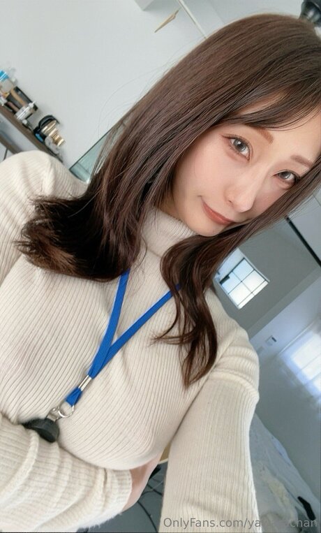 Yawarachan best star photos