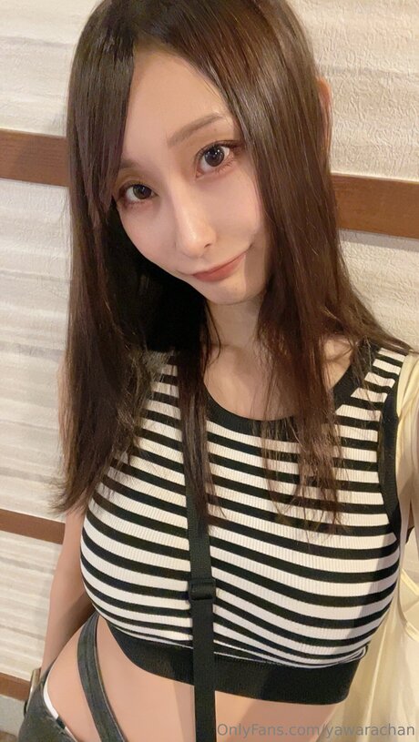 Yawarachan high quality star photos