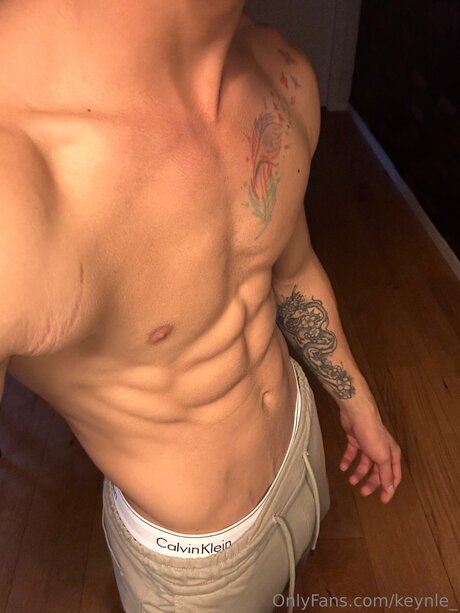 Keynle pornstar best img