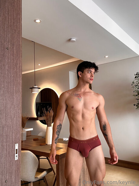 Keynle best star photo