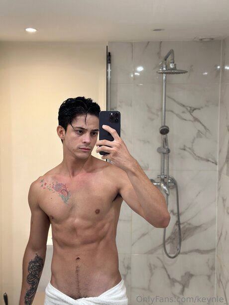 Keynle nudes actress galleries