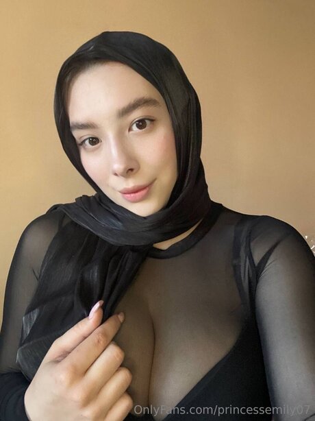 Princessemily07 free star photos