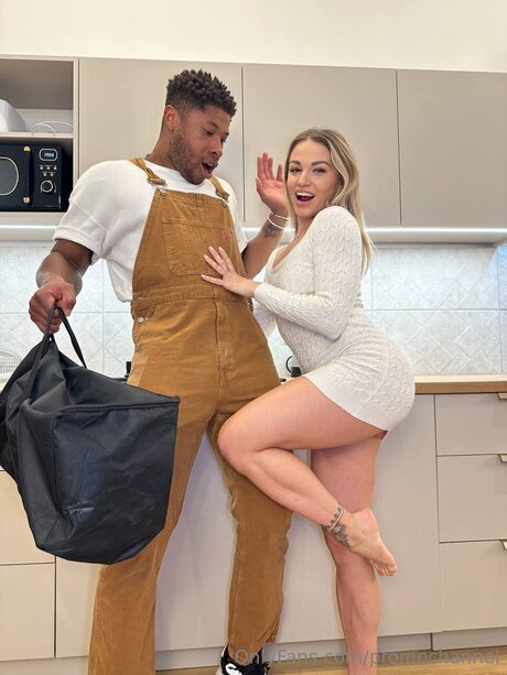 Promochannel hd star images