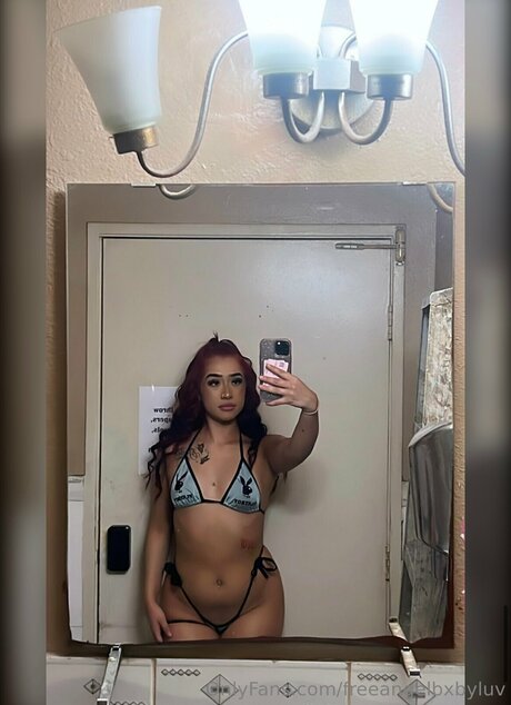 webcam onlyfans hd pic