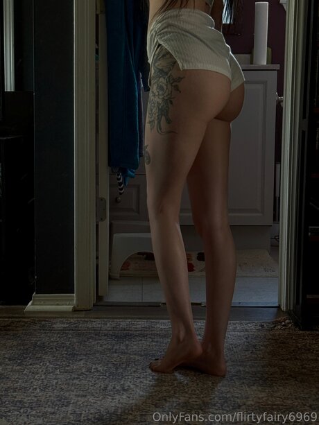 bbw thick onlyfans perfect photos