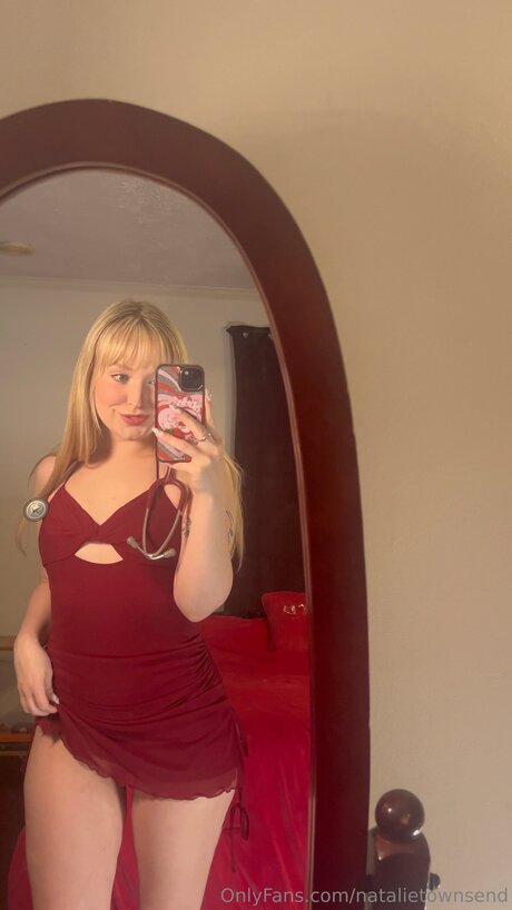 Natalietownsend star nice photos