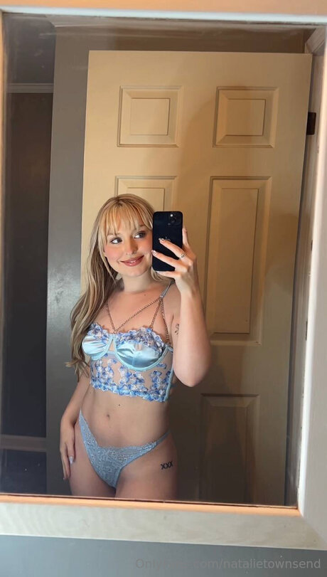 Natalietownsend pretty star picture