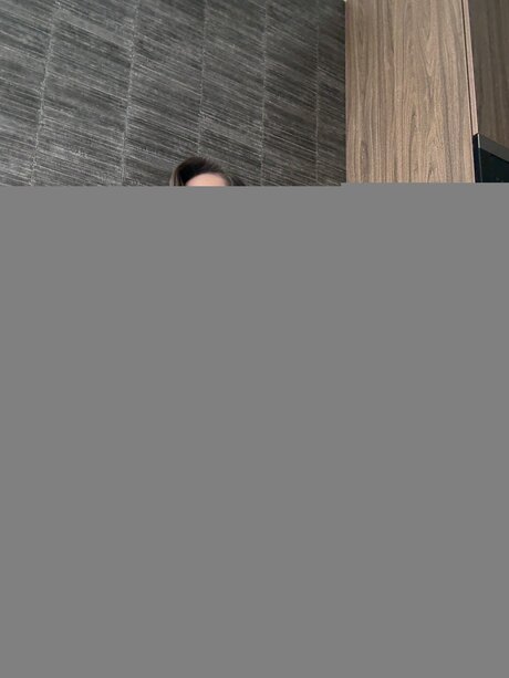 Scaarrlleett xxx actress picture