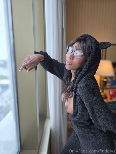 Findalys pretty star image