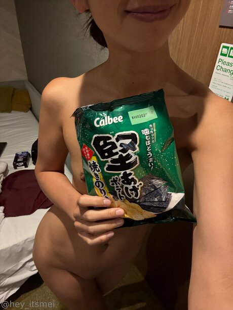 Hey Itsmei Free star hd galleries