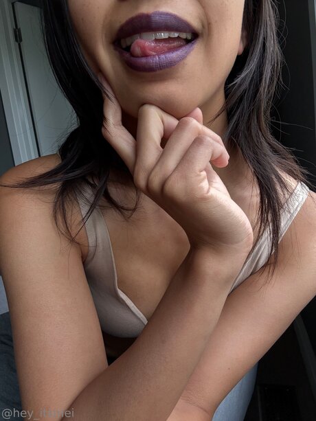 Hey Itsmei Free pornstar hot pics