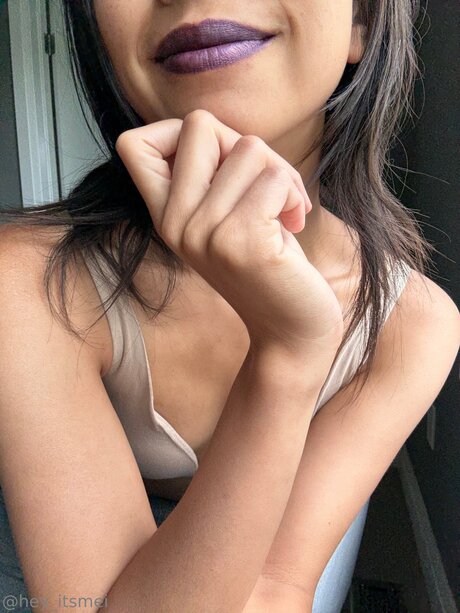 Hey Itsmei Free free pornstar images