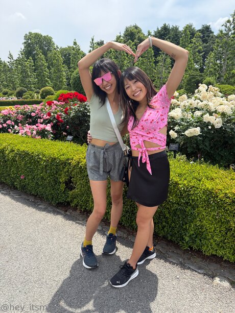 Hey Itsmei Free star nude photos