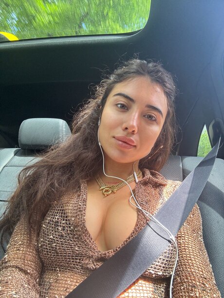 tits and ass onlyfans sexy images