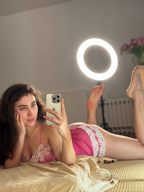 Kaira Xaen pornstar adult archive