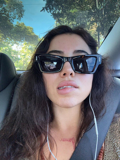 Kaira Xaen thumbnail