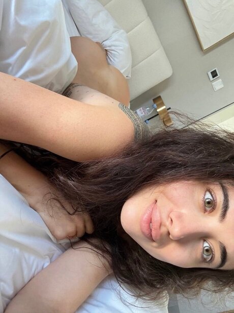 Kaira Xaen profile pic