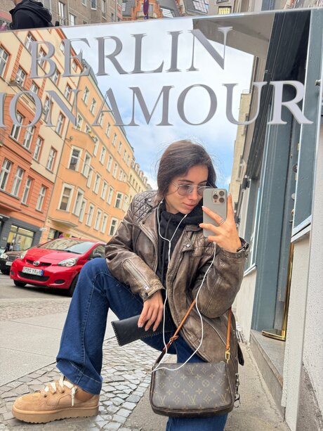 Kaira Xaen model adult pics