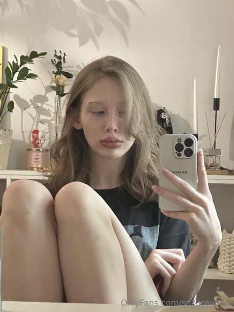 Sakurayuna star pretty archive