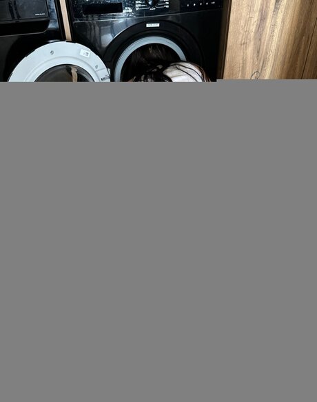 Aminacutfree star exclusive gallery