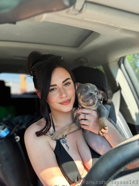 pornstar onlyfans free naked image