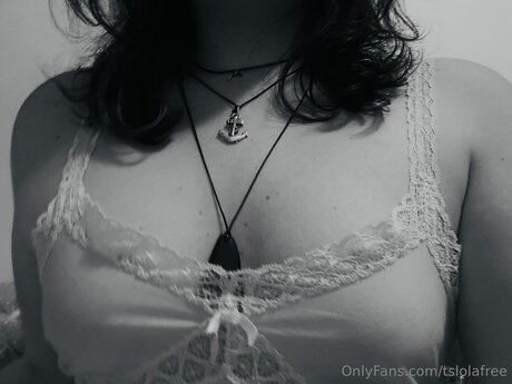 Tslolafree porn model picture