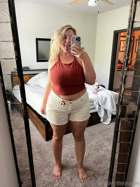 Notesfrommybedroom pornstar sexy galleries