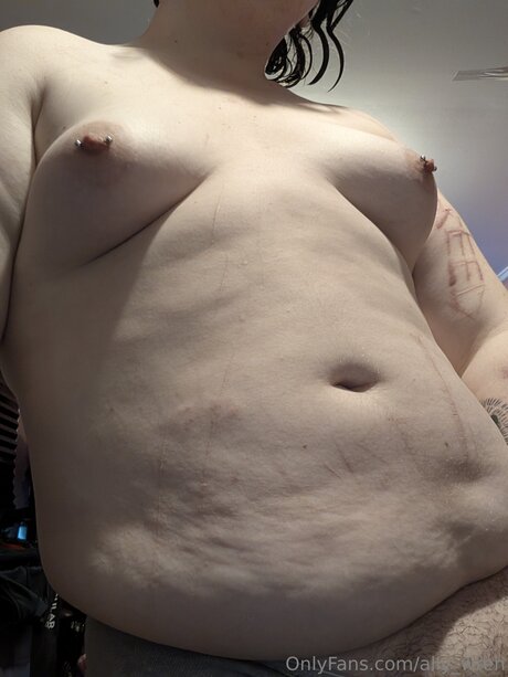 Ally Wren pornstar nudes galleries