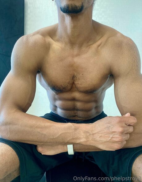 Phelpstroy3 sex model img