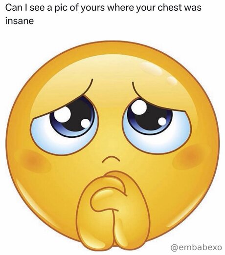 Embabexo nudes star pics