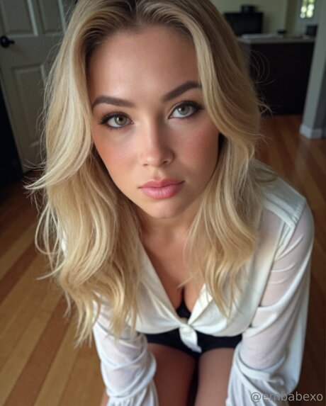 Embabexo hd pornstar pics