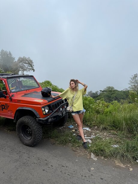 Sophiemurr sex model image