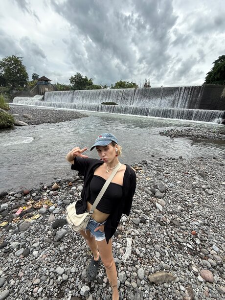 Sophiemurr naked star archive