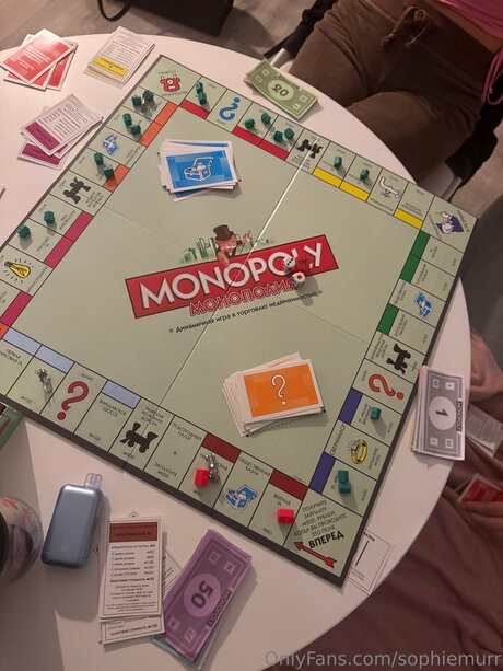 Sophiemurr high quality star galleries