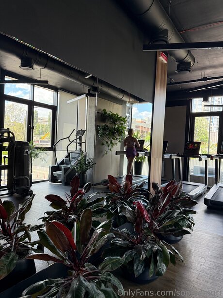 Sophiemurr hot pornstar photos