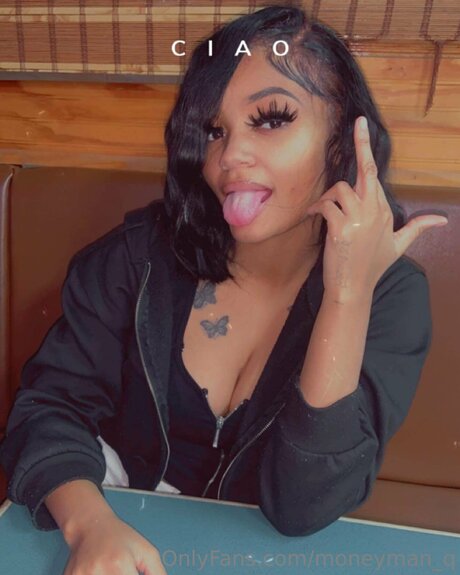 Moneyman Q nudes actress galleries