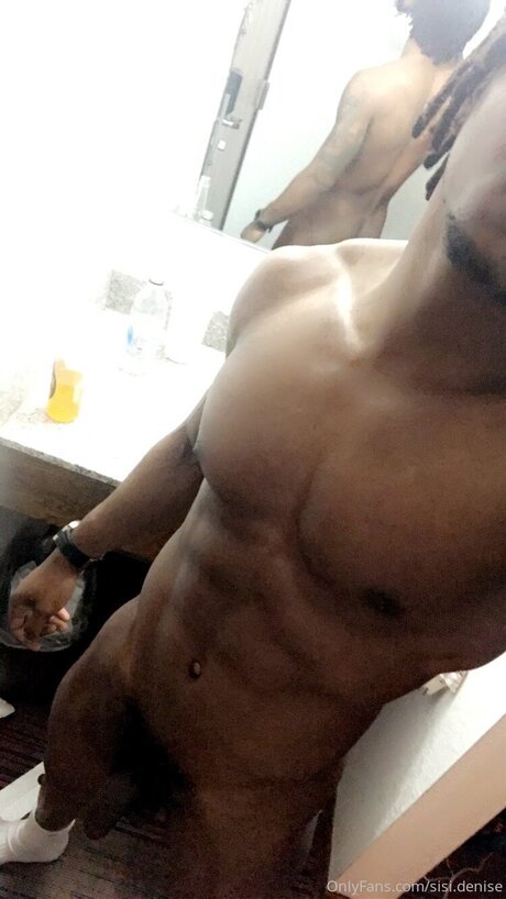 Moneyman Q sexy pornstar archive