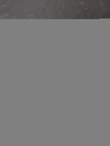 Giulisensuale hot actress pic