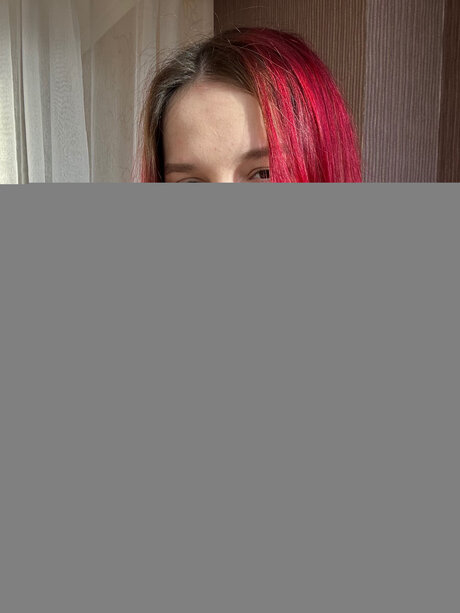 Lily Poppy exclusive pornstar gallery