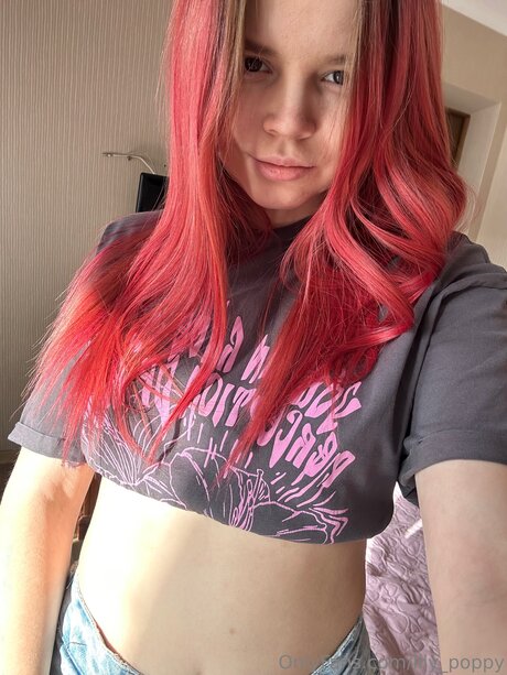 Lily Poppy pornstar xxx pictures