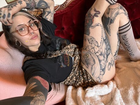 Sarahmoonsg pretty pornstar pictures