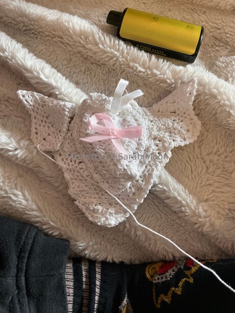 Sarahmoonsg star sex image