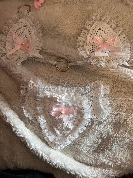 Sarahmoonsg model galleries