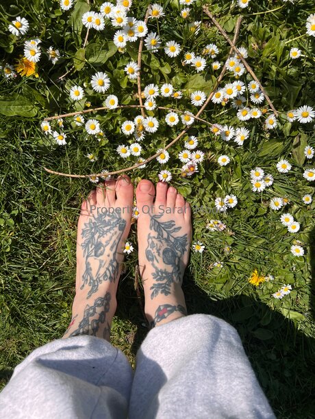 Sarahmoonsg pornstar nice picture