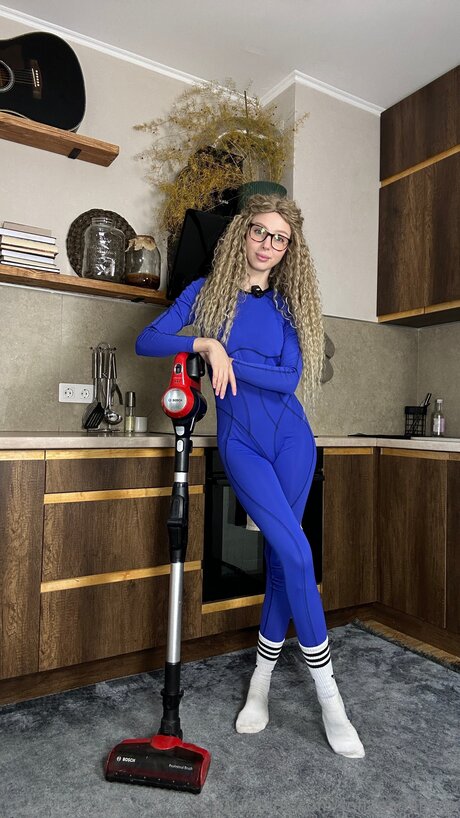 standing fuck onlyfans hot pics