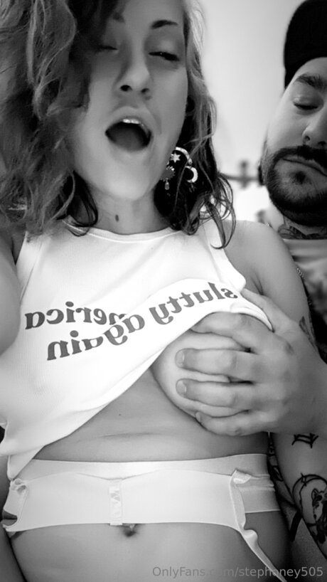 Stephoney505 beautiful star images