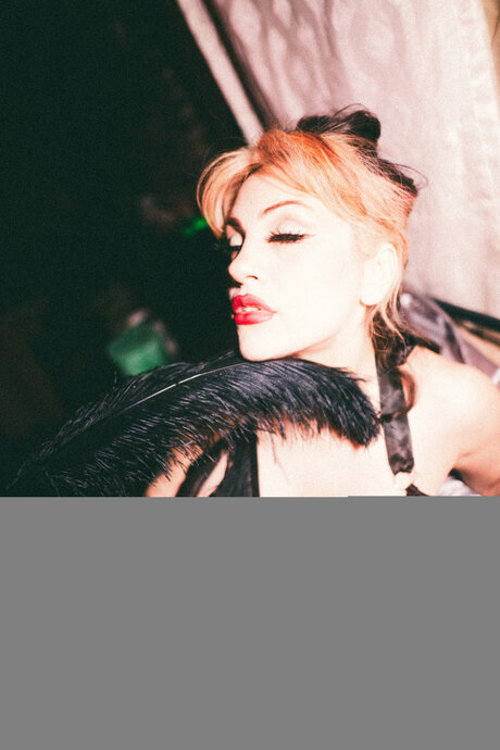 Stephoney505 nudes pornstar pictures