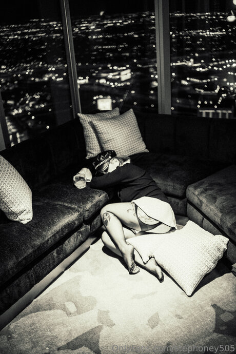 Stephoney505 nice star pictures