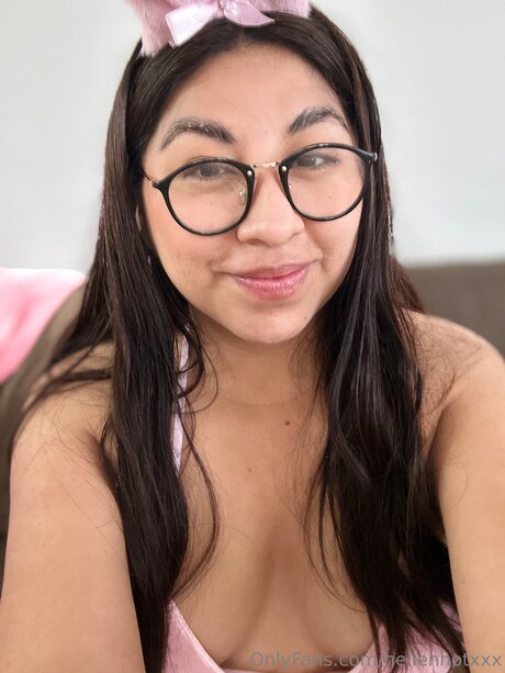 Hellenhotxxx star perfect pic